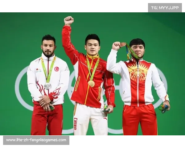 2020东京奥运会全部比赛项目综述与精彩看点分析 2020东京奥运会全部比赛项目综述与精彩看点分析