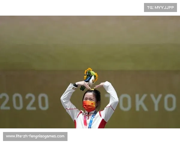 2020东京奥运会女子体操赛场精彩纷呈 中国选手展现非凡实力与风采 2020东京奥运会女子体操赛场精彩纷呈 中国选手展现非凡实力与风采