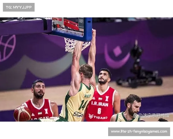 2016里约奥运会男篮决赛巅峰对决展现世界篮球最高水平 2016里约奥运会男篮决赛巅峰对决展现世界篮球最高水平