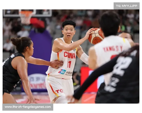 2016年里约奥运会男篮赛场精彩回顾与中国男篮表现分析 2016年里约奥运会男篮赛场精彩回顾与中国男篮表现分析