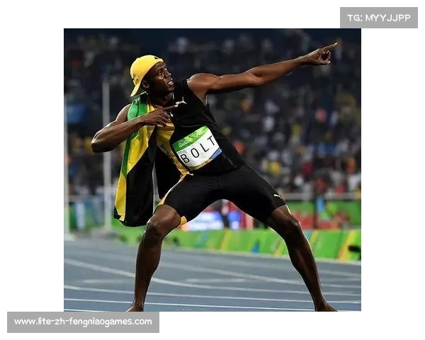 2016年奥运会男子100米决赛博尔特再创辉煌成为历史传奇时刻 2016年奥运会男子100米决赛博尔特再创辉煌成为历史传奇时刻