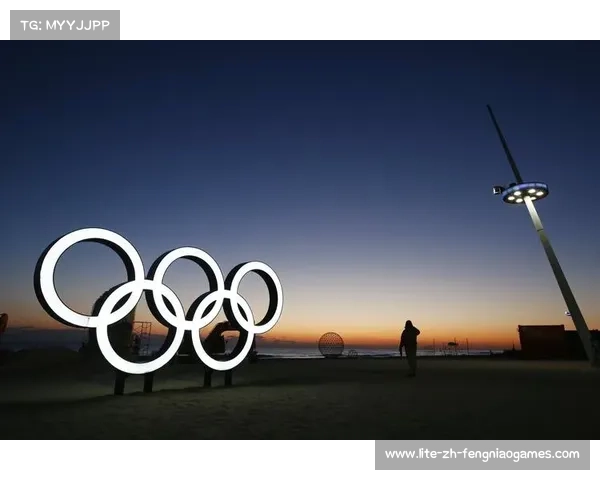 2018年冬季奥运会举办地揭晓韩国平昌成全球焦点 2018年冬季奥运会举办地揭晓韩国平昌成全球焦点