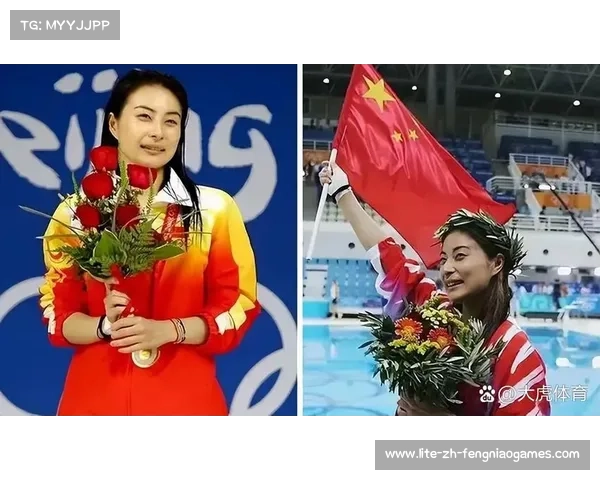 2016年里约奥运会上中国代表团金牌数排名及夺金项目全面回顾分析