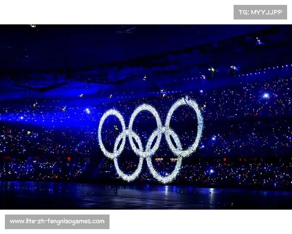 2014年夏季奥运会精彩回顾:赛场上的辉煌与挑战 2014年夏季奥运会精彩回顾:赛场上的辉煌与挑战