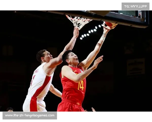 2020东京奥运会男子篮球比赛各国名次及精彩回顾 2020东京奥运会男子篮球比赛各国名次及精彩回顾